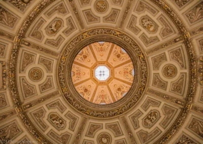 Kunsthistorisches Museum Vienna Austria