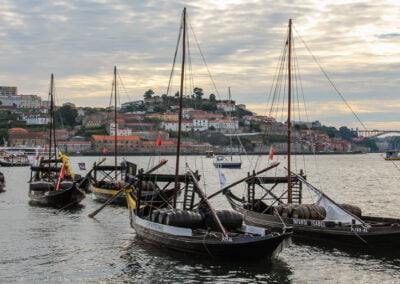 Porto Portugal