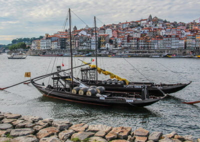 Porto, Portugal