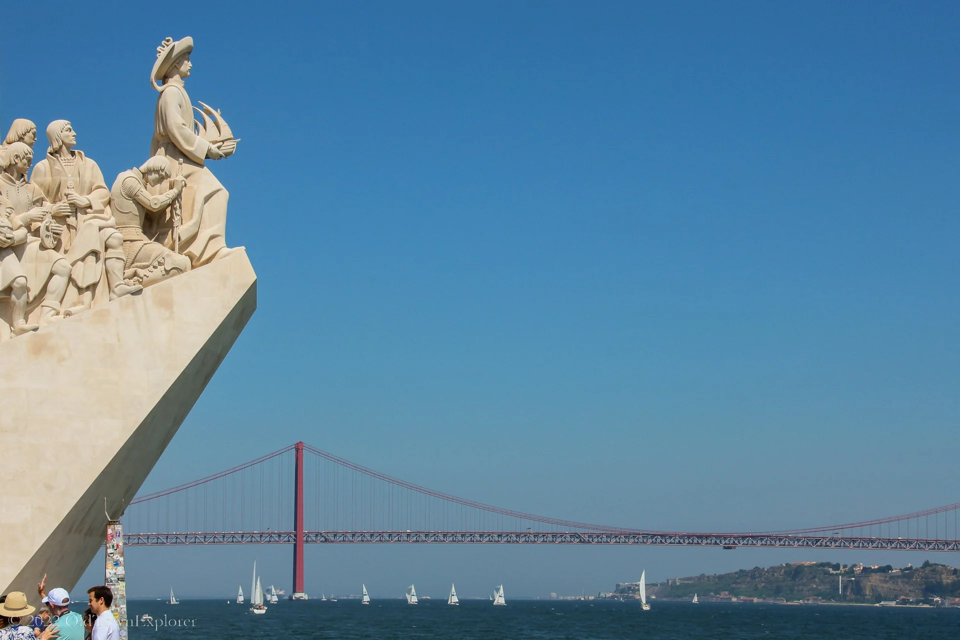Lisbon, Portugal
