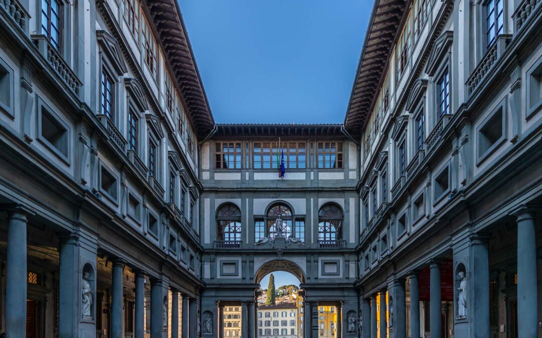 24 Pros and Cons of Living in Florence, Italy
