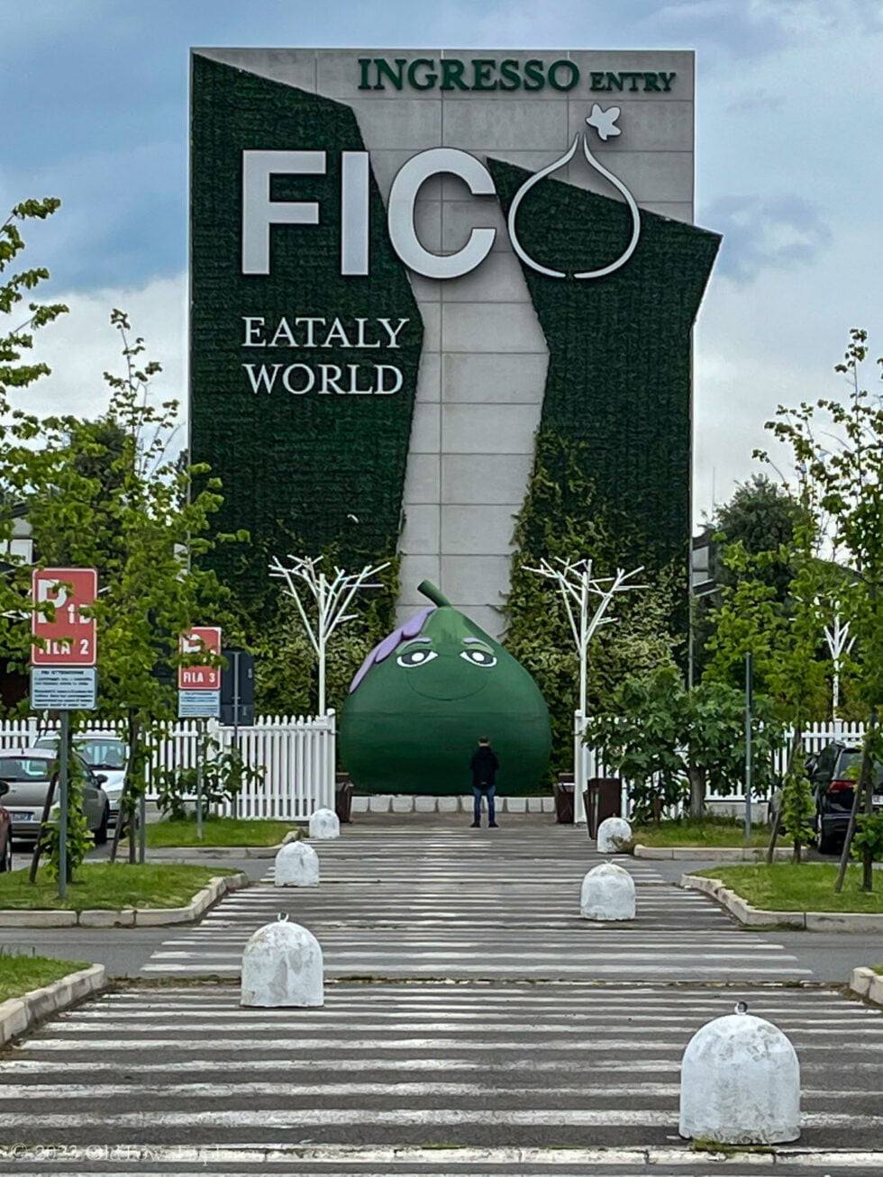 Explore FICO Eataly World In Bologna Italy Old Town Explorer explore-fico-eataly-world-in-bologna-italy-old-town-explorer