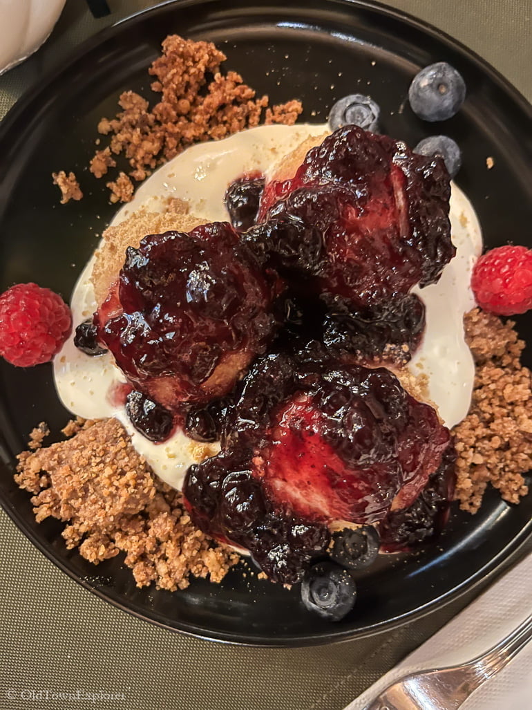 Pananasi in Sighisoara, Romania Pananasi in Sighisoara, Romania