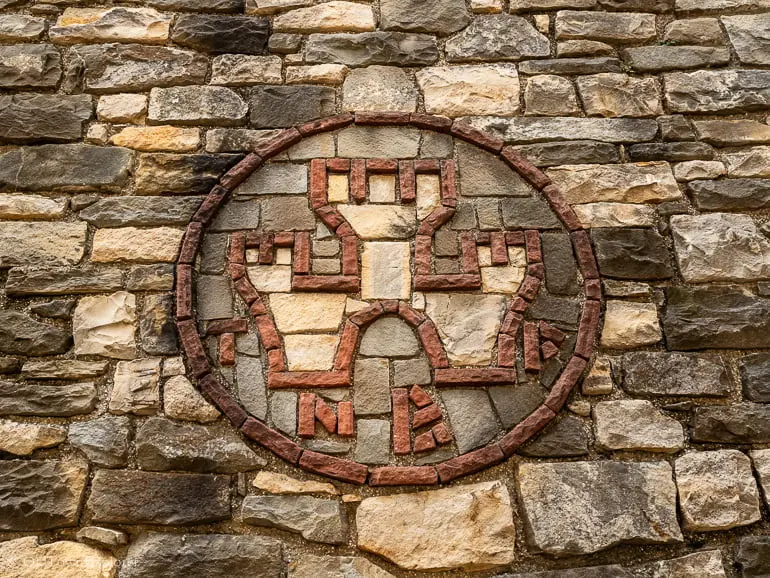 Tsarevets Fortress in Veliko Tarnovo Bulgaria Tsarevets Fortress in Veliko Tarnovo Bulgaria