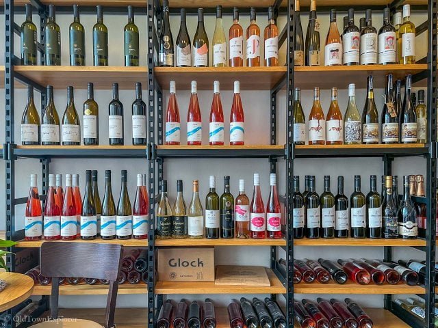 Slovakia Wine Slovakia Wine