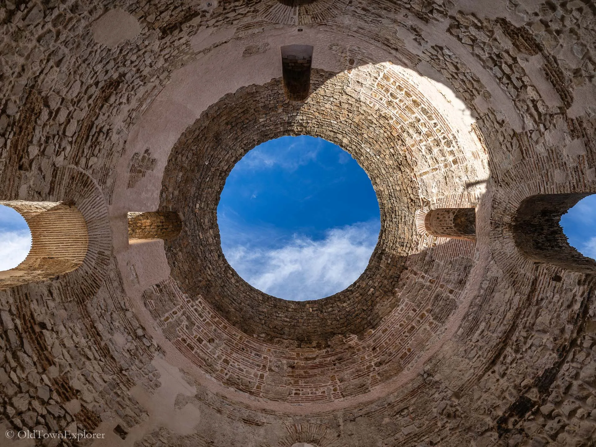 Best Things to See in Split, Croatia