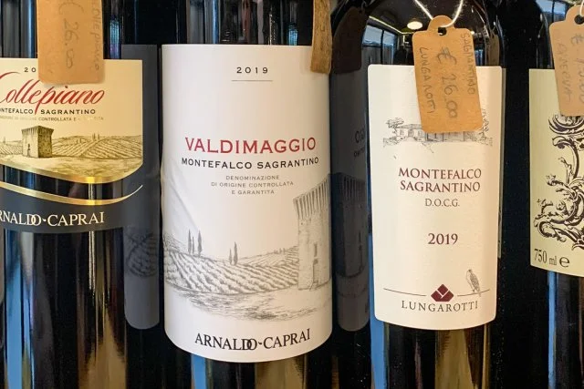 Poland Wine Poland Wine