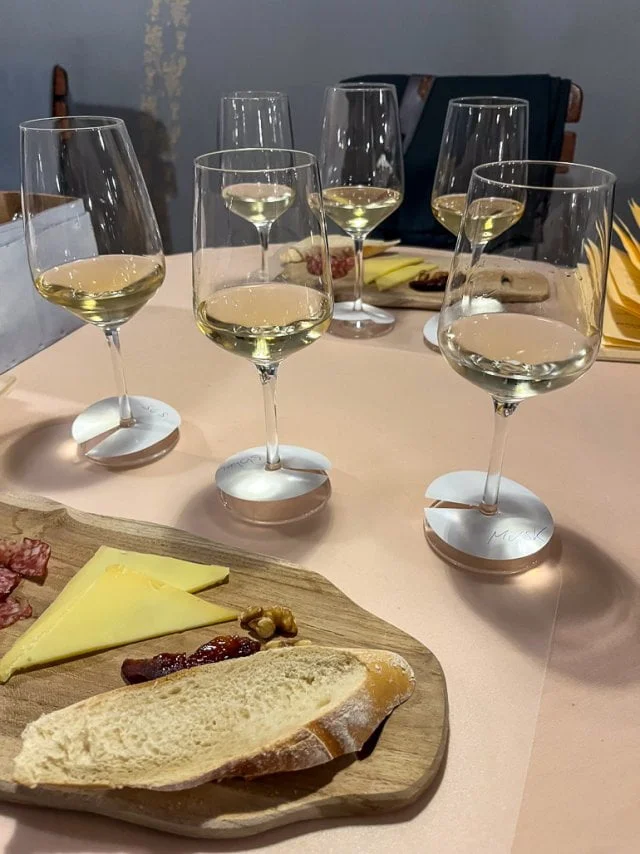 Styria Wine