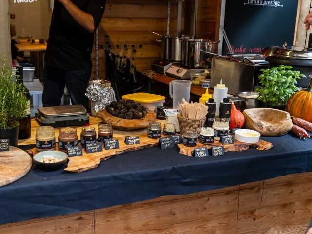 Styria Food