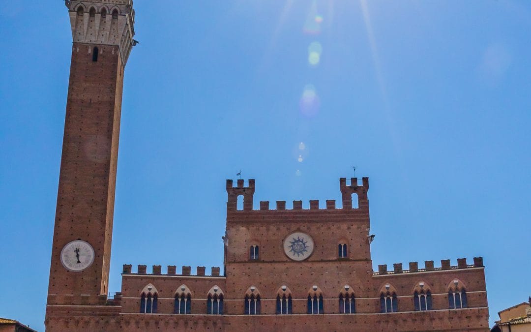 25 Pros and Cons of Living in Siena, Italy