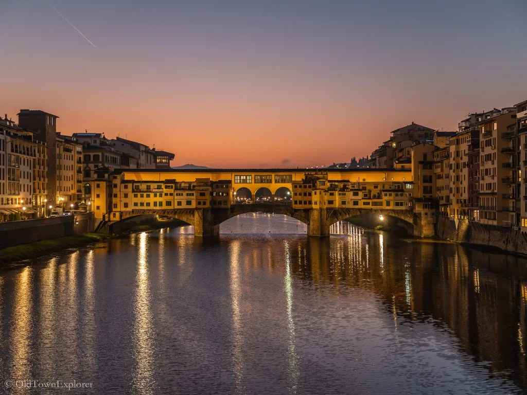 Florence, Italy Florence, Italy