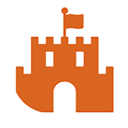 Ryan logo