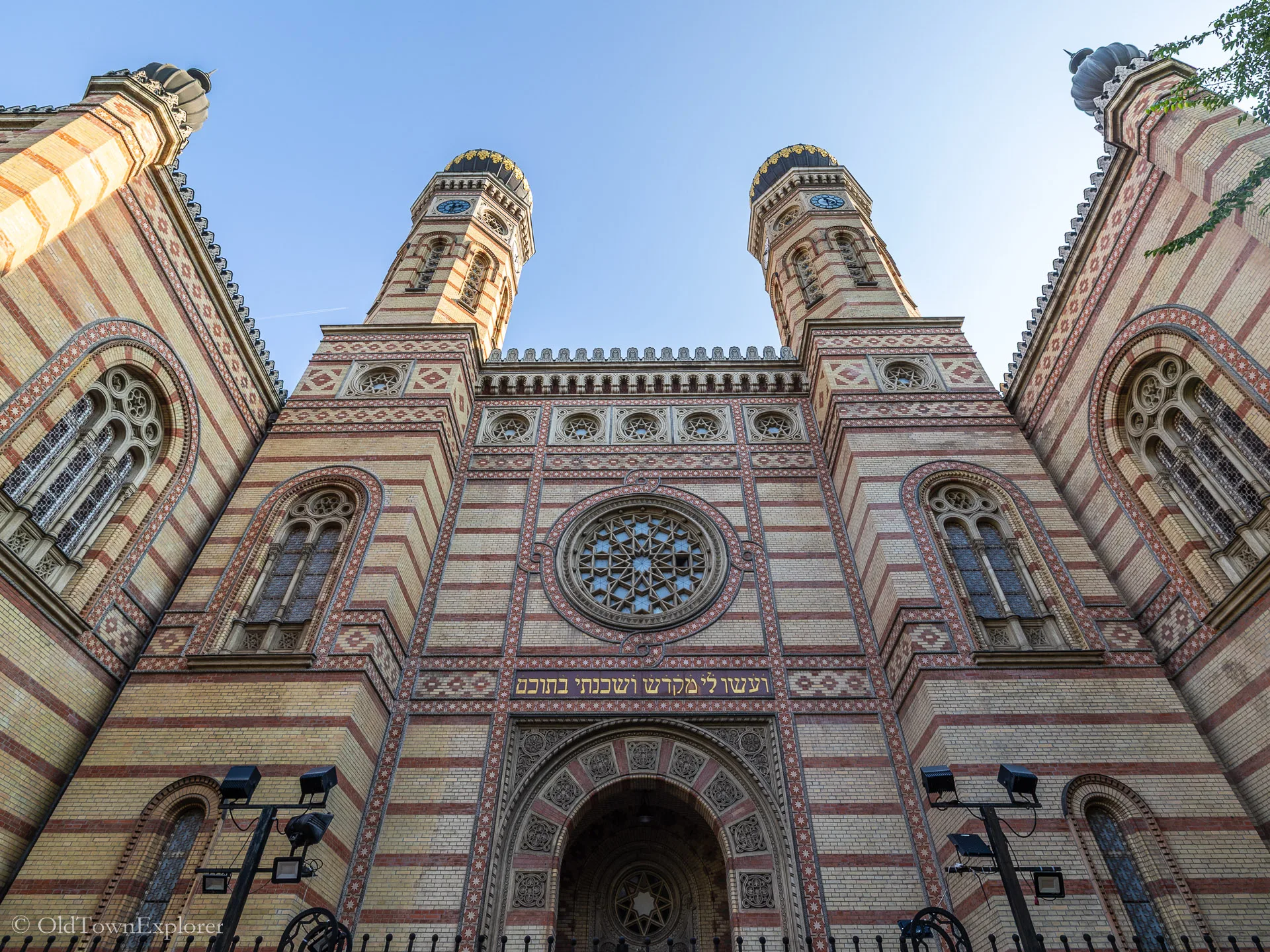 Torre Lapi in Bologna, Italy Bologna Architecture includes Torre Lapi