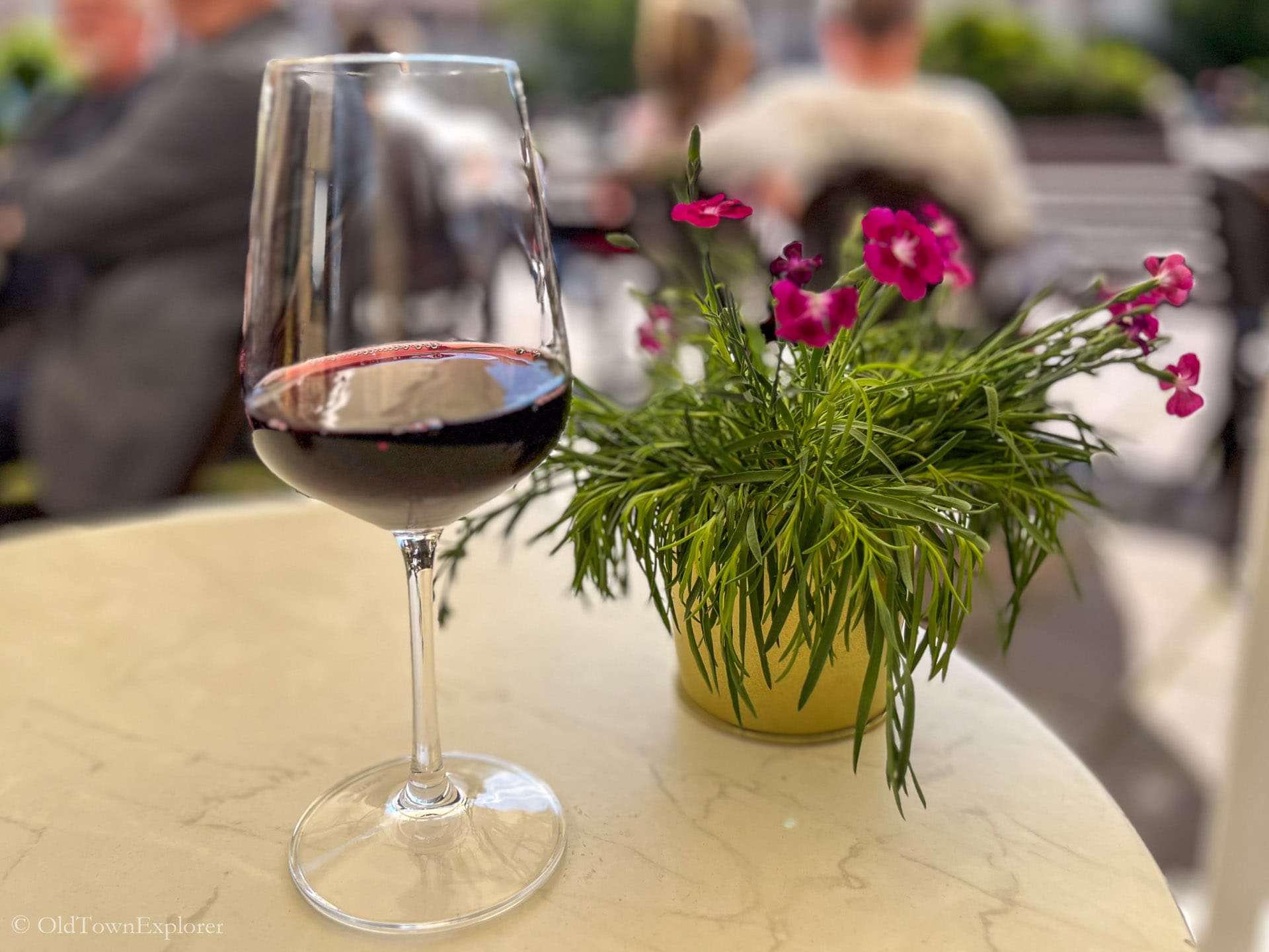 Poland Wine Poland Wine