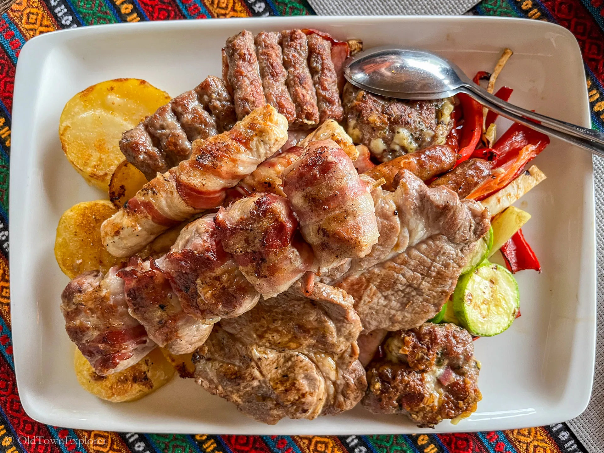Banja Luka