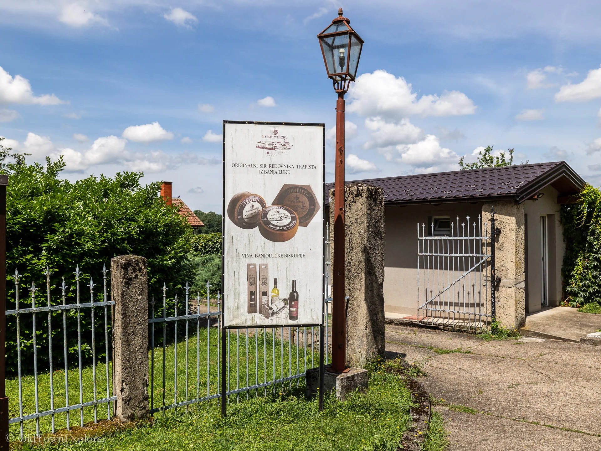 Banja Luka