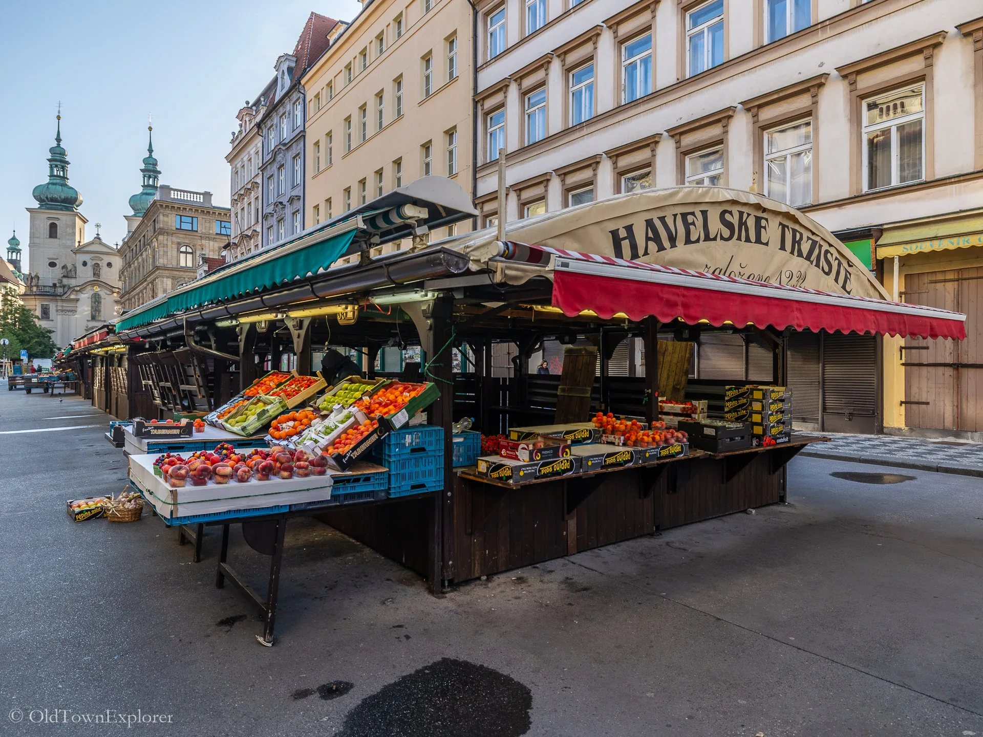 Czechia