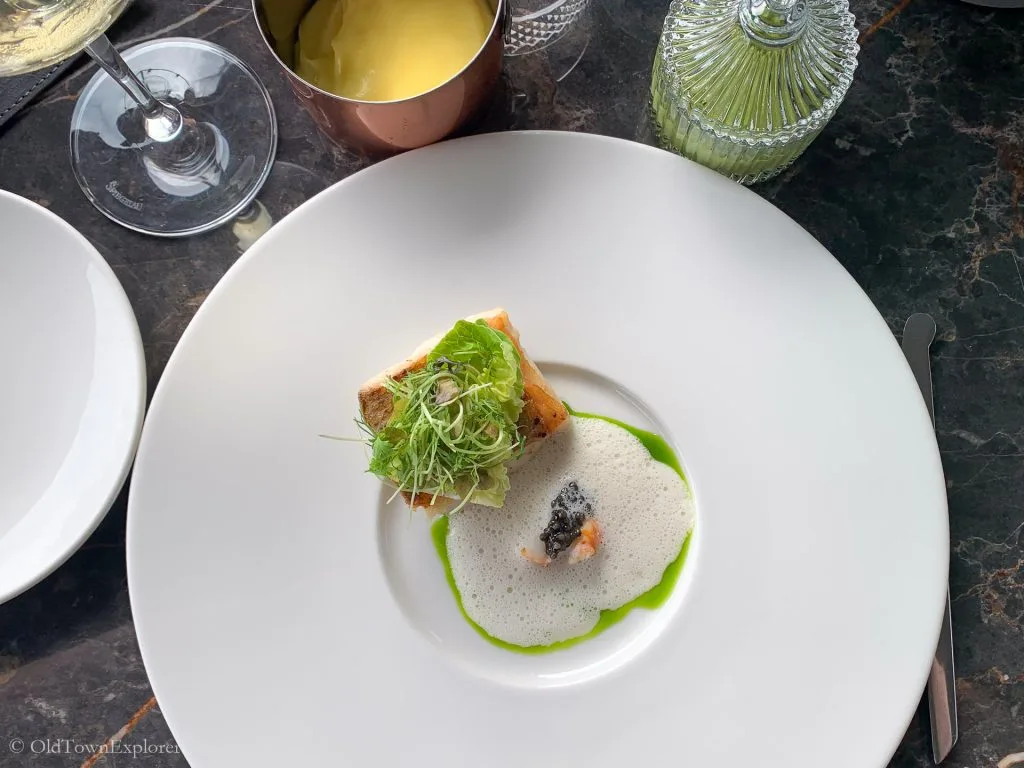 Gdansk Food Gdansk Food