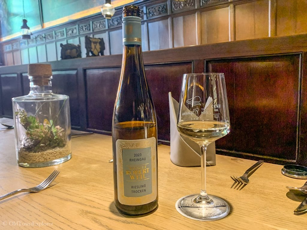 Germany Wine Germany Wine