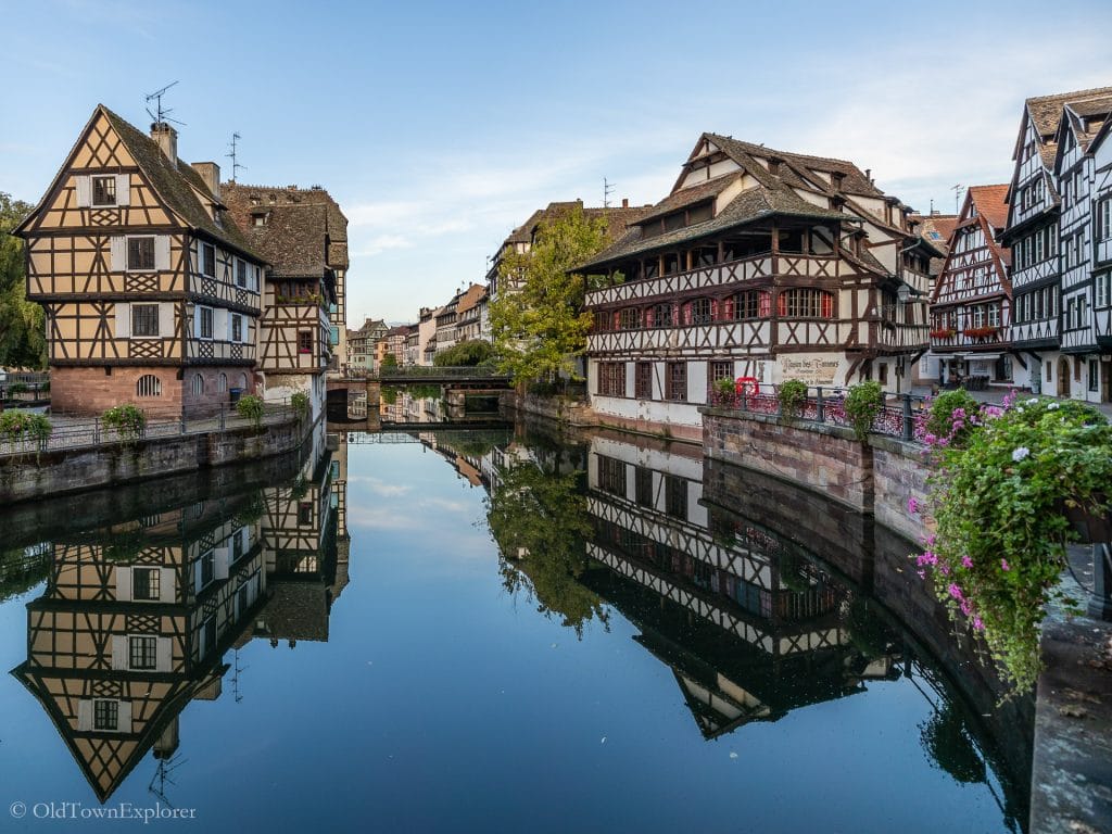 Strasbourg, France
