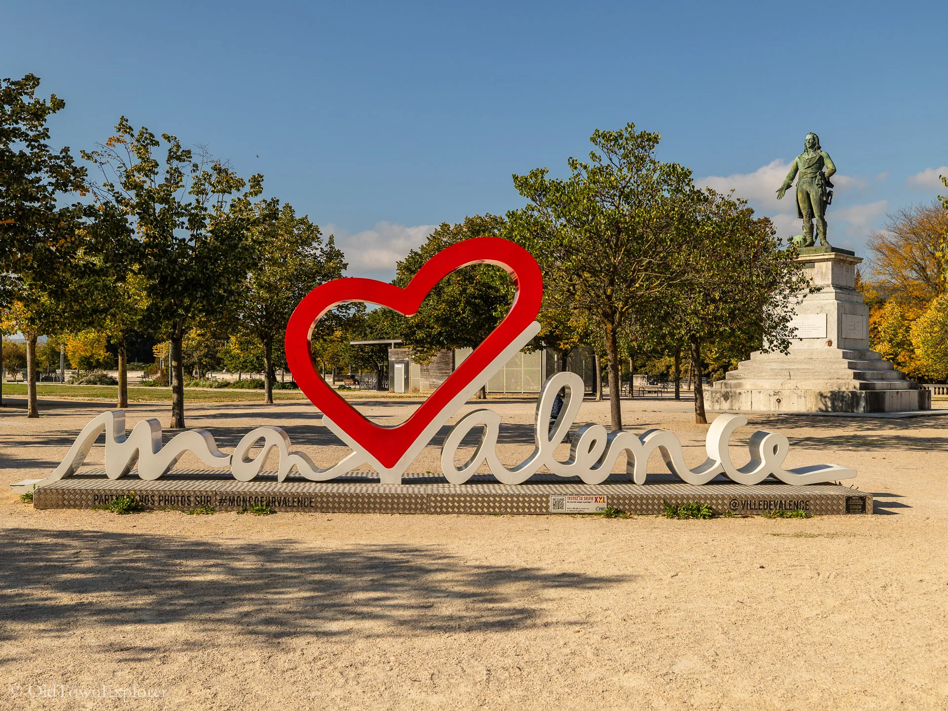 Valence, France Valence, France