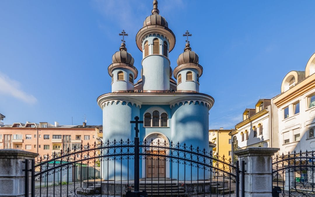 24 Pros and Cons of Living in Banja Luka, Bosnia