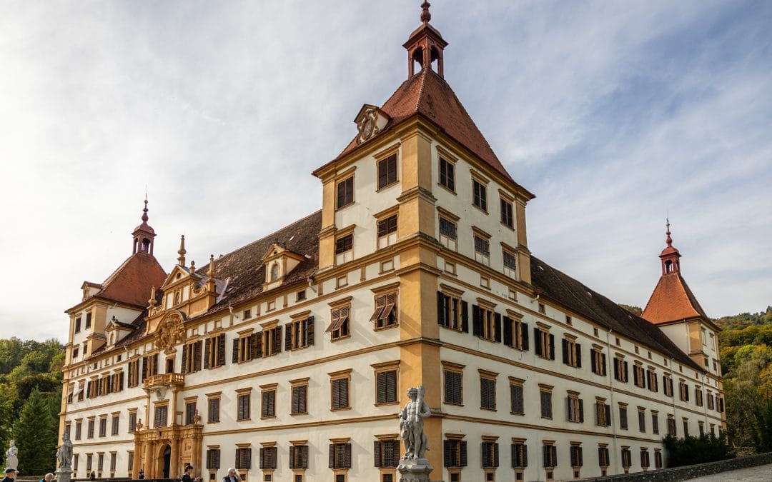 25 Pros and Cons of Living in Graz, Austria