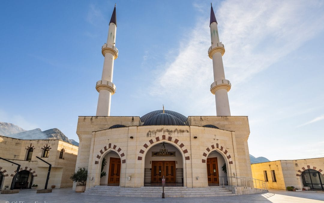 17 Pros and Cons of Living in Bar, Montenegro