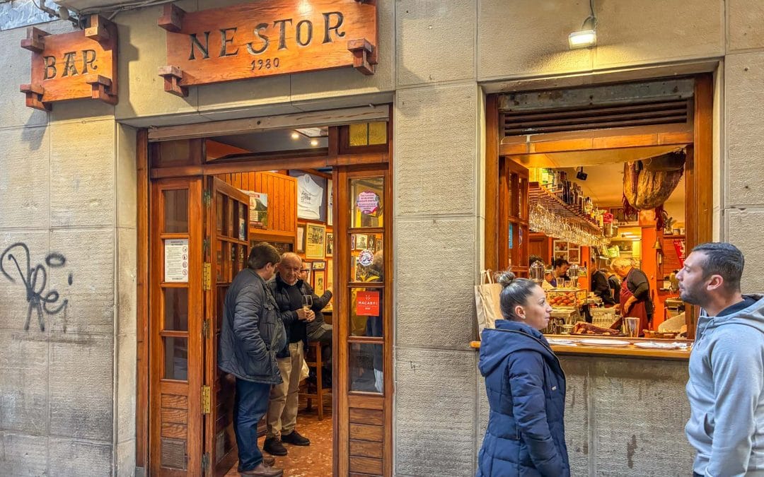 25 Pros and Cons of Living in San Sebastian, Spain
