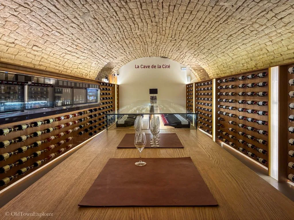 Dijon Wine Dijon Wine