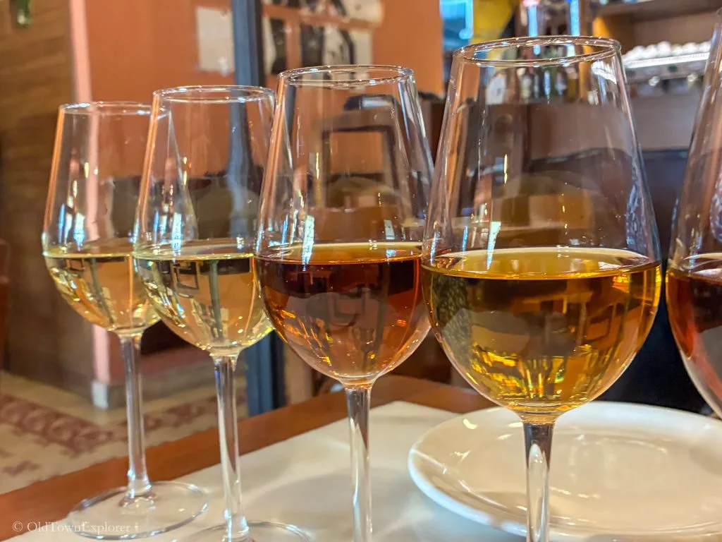 Spain Wine Spain Wine